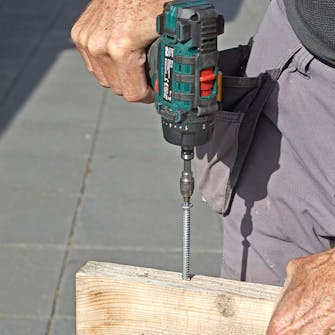 Parkside verktyg lidl Parkside verktyg lidl